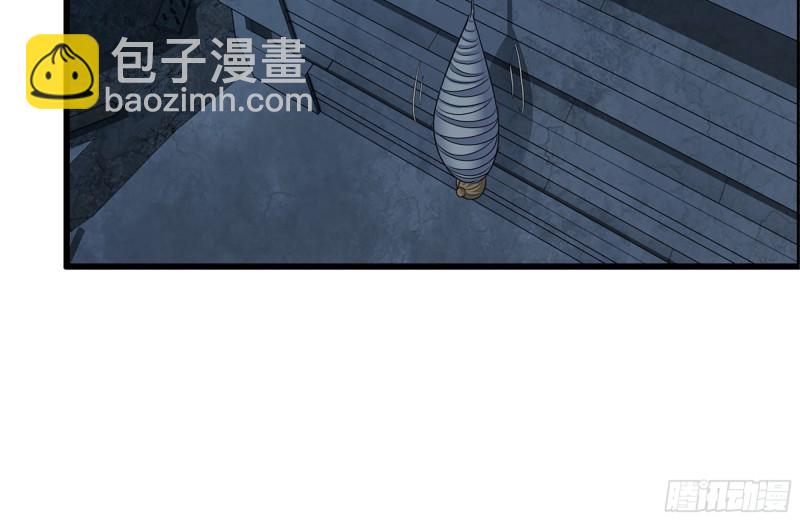 195-营救(1/2)-第201话
