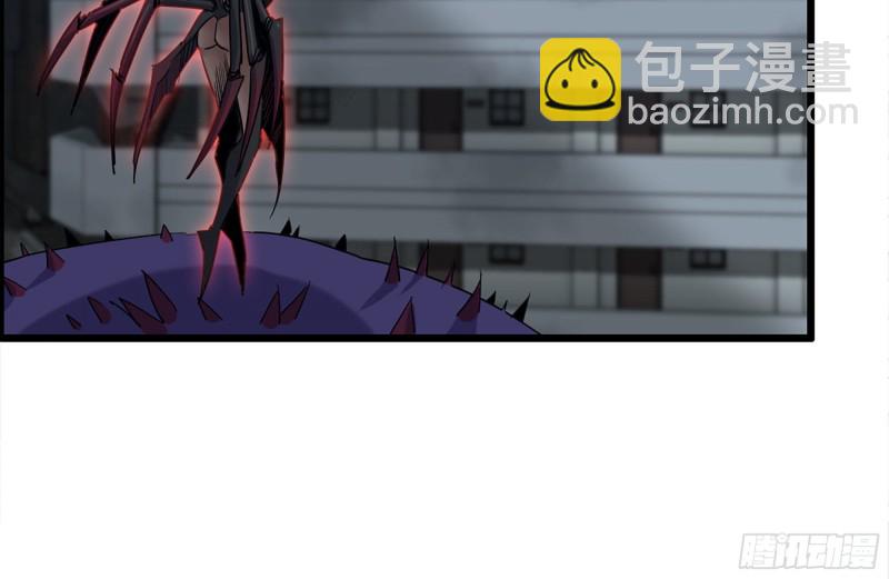 195-营救(1/2)-第201话