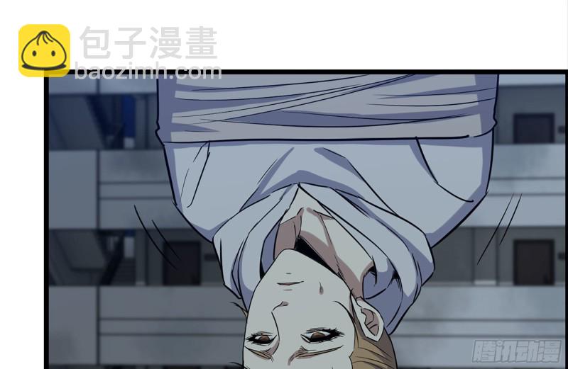 195-营救(1/2)-第201话