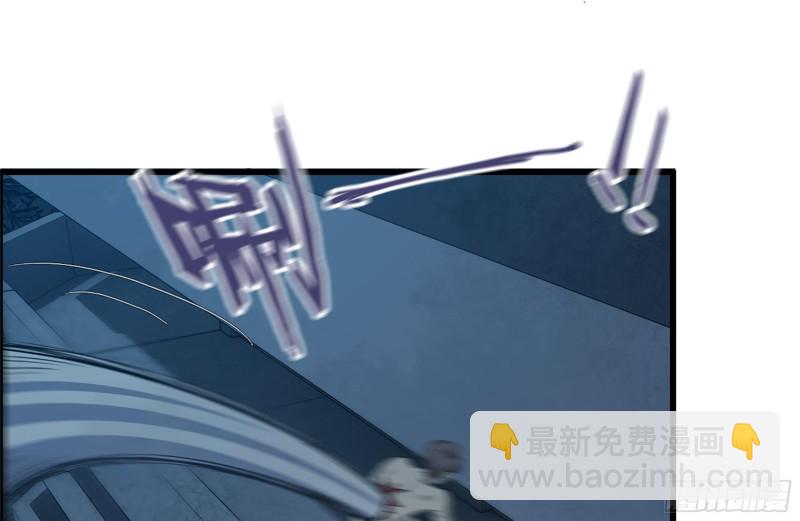 195-营救(1/2)-第201话