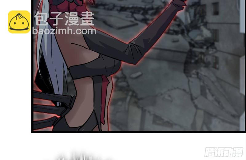 195-营救(1/2)-第201话