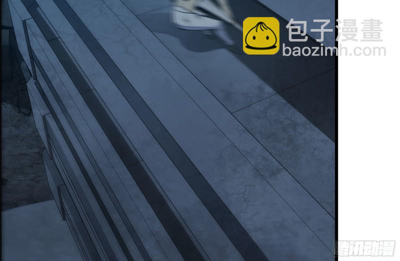 195-营救(1/2)-第201话