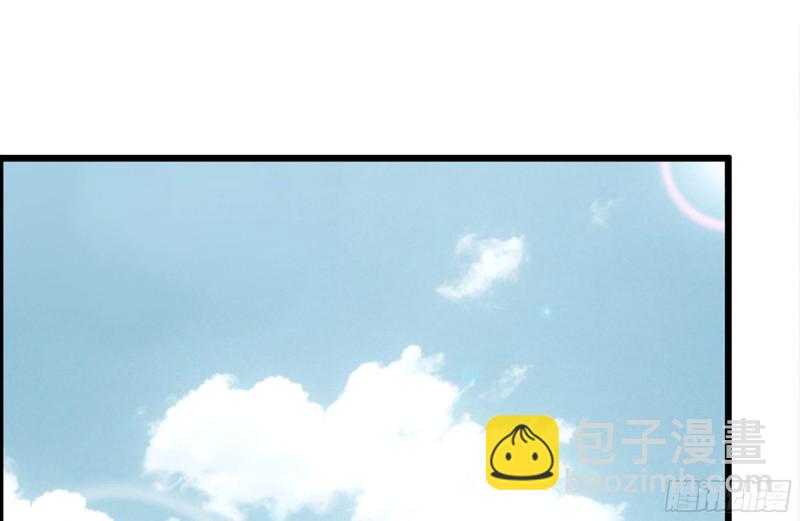 195-营救(1/2)-第201话