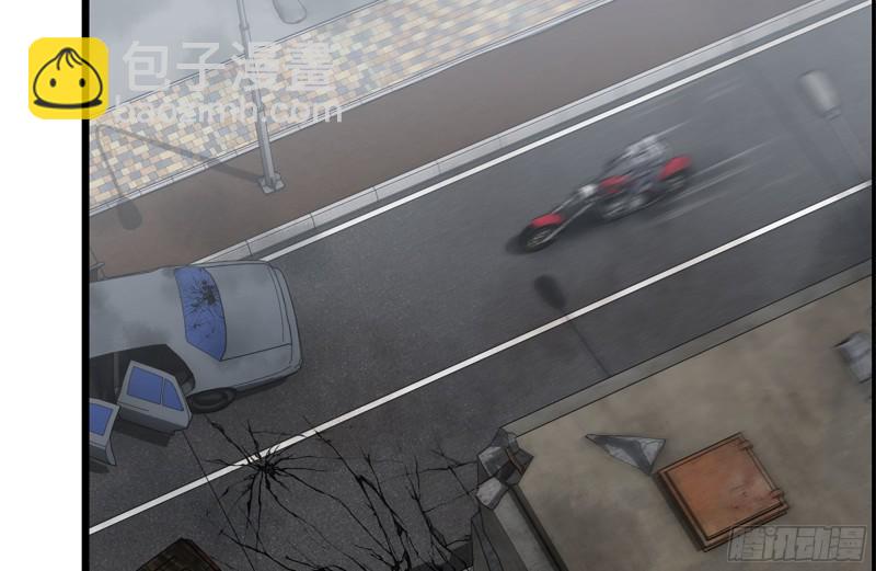 195-营救(1/2)-第201话