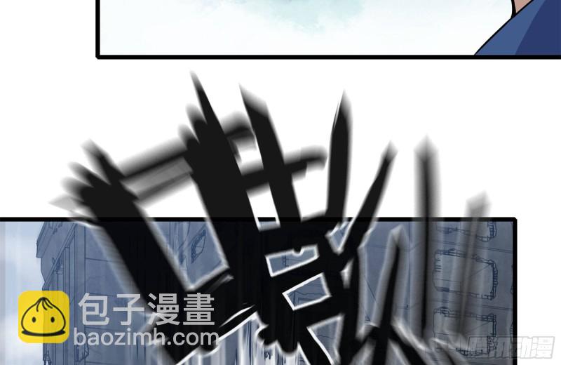 195-营救(1/2)-第201话