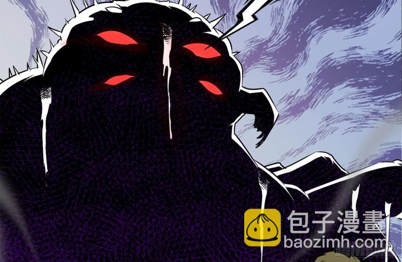 195-营救(1/2)-第201话