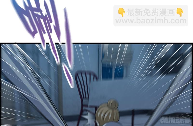 195-营救(1/2)-第201话