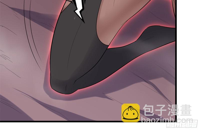 199-变异(1/2)-第205话