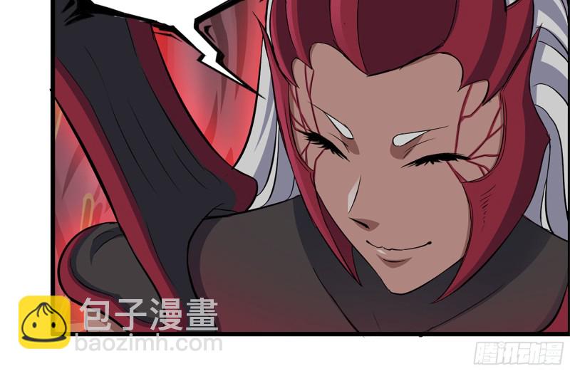 201-缠斗(1/2)-第207话
