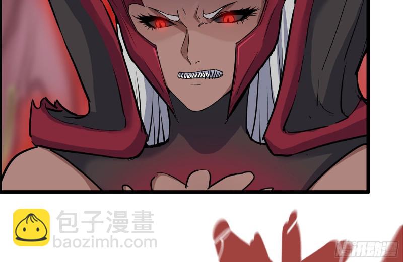 201-缠斗(1/2)-第207话