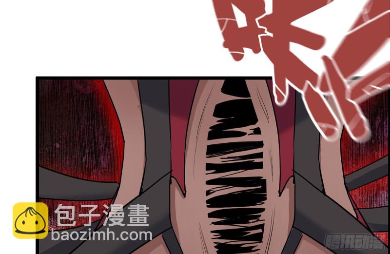 201-缠斗(1/2)-第207话