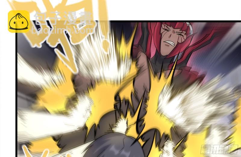 201-缠斗(1/2)-第207话