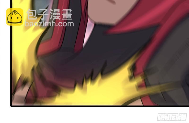 201-缠斗(1/2)-第207话