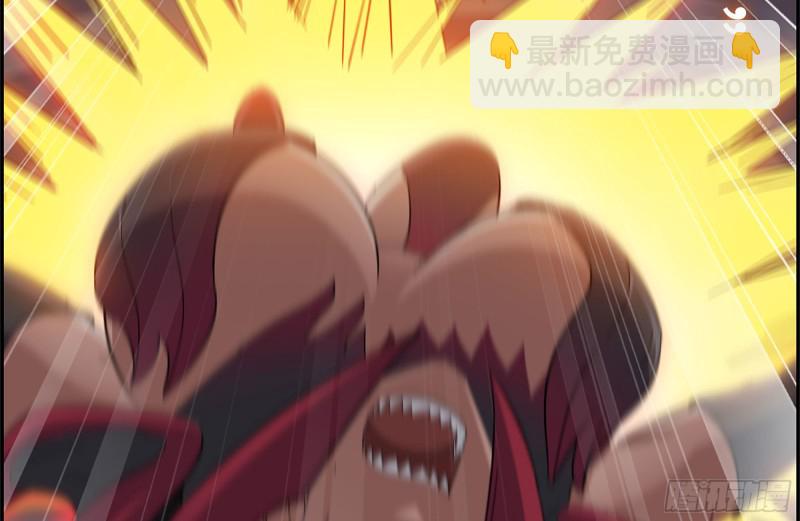 201-缠斗(1/2)-第207话