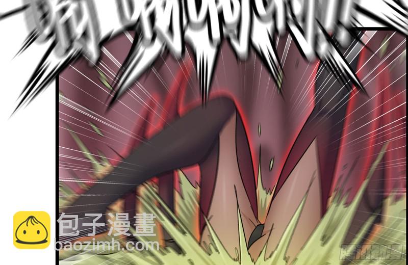 201-缠斗(1/2)-第207话