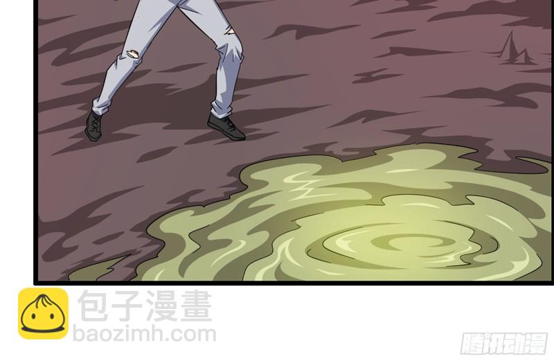 201-缠斗(1/2)-第207话