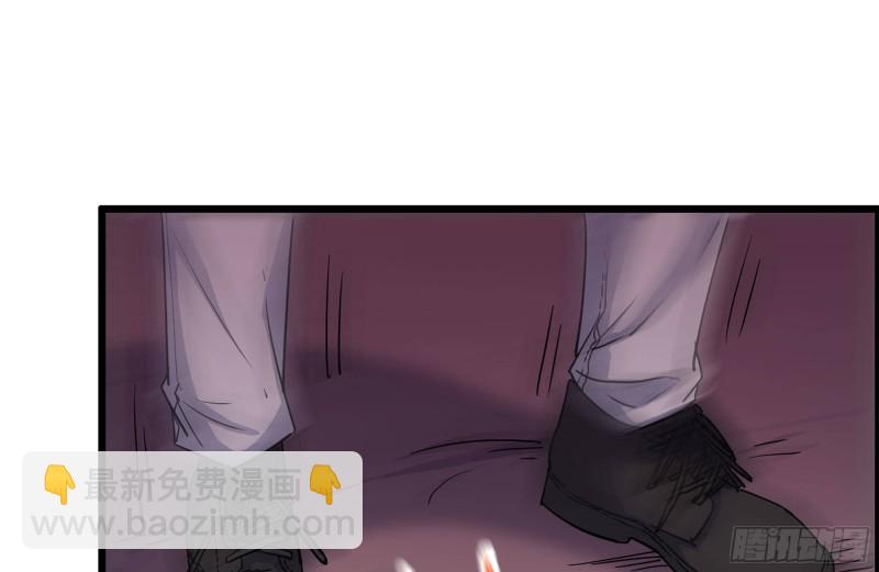 201-缠斗(1/2)-第207话