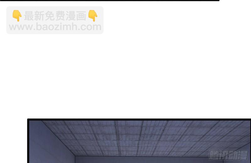 203-新的威胁(1/2)-第209话