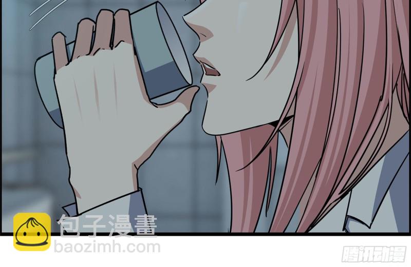 203-新的威胁(1/2)-第209话
