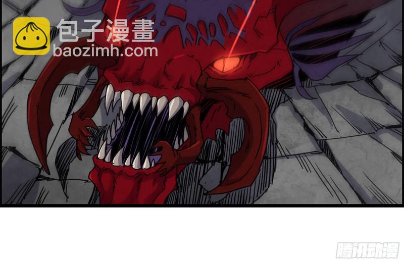 205-出发支援(1/2)-第211话