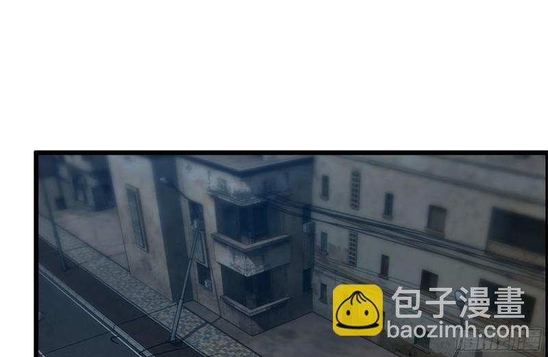 205-出发支援(1/2)-第211话