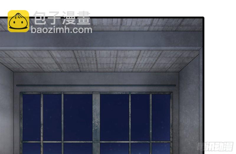 207-全力进攻(1/2)-第213话