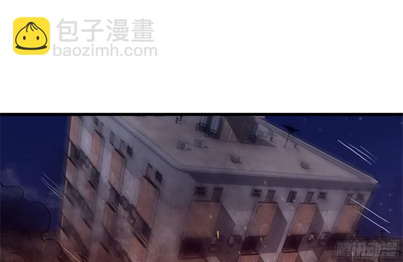 207-全力进攻(1/2)-第213话