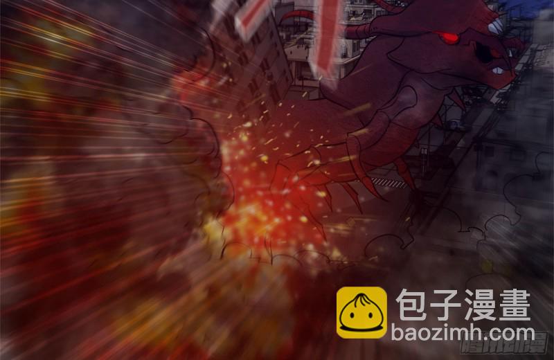 207-全力进攻(1/2)-第213话