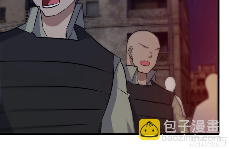207-全力进攻(1/2)-第213话