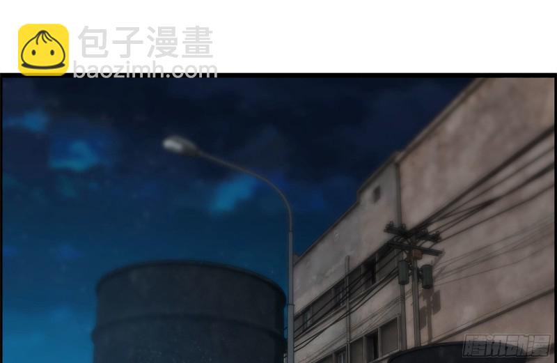 207-全力进攻(1/2)-第213话