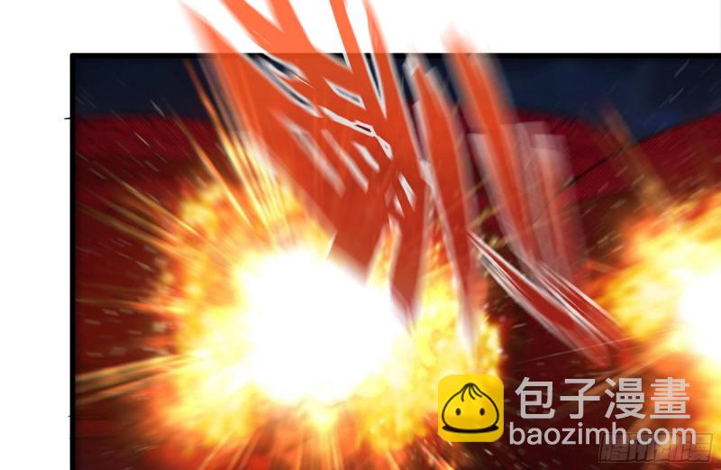 207-全力进攻(1/2)-第213话
