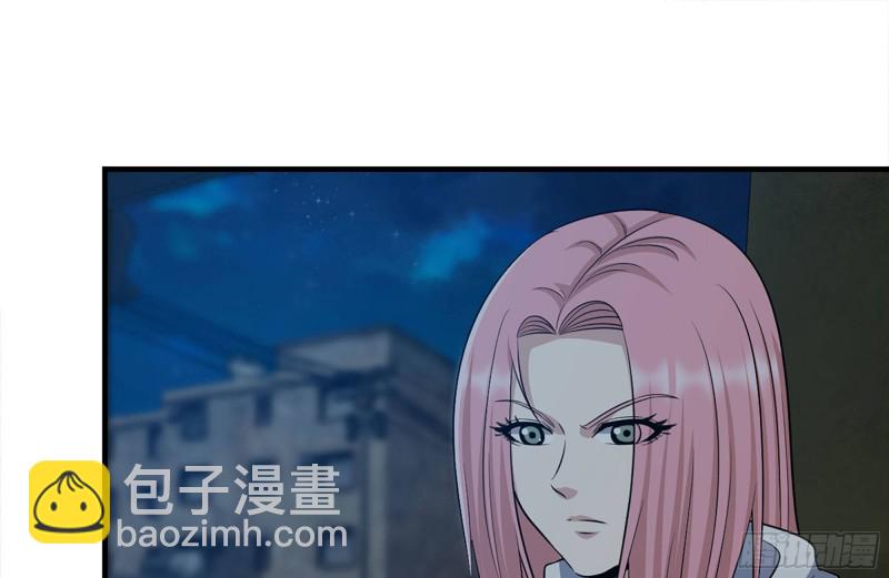 209-计划成功(1/2)-第215话
