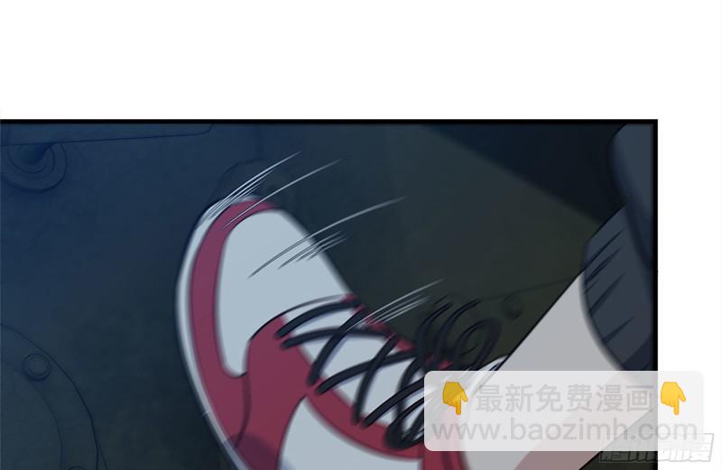 209-计划成功(1/2)-第215话