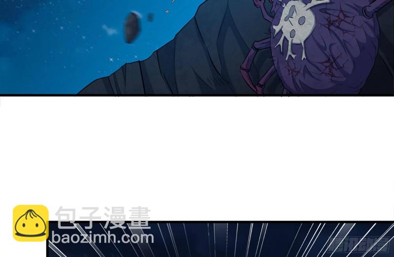 209-计划成功(1/2)-第215话
