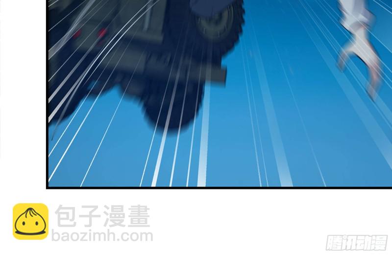 209-计划成功(1/2)-第215话