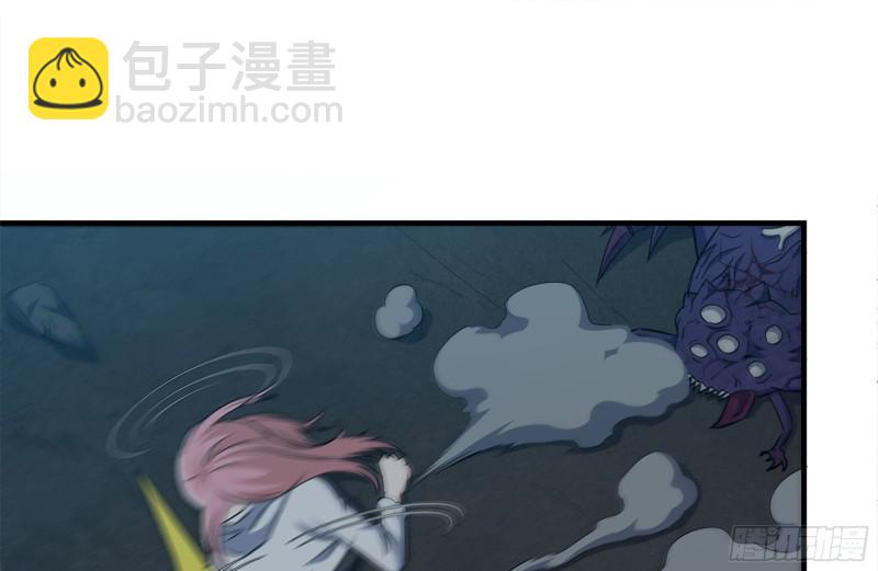 209-计划成功(1/2)-第215话