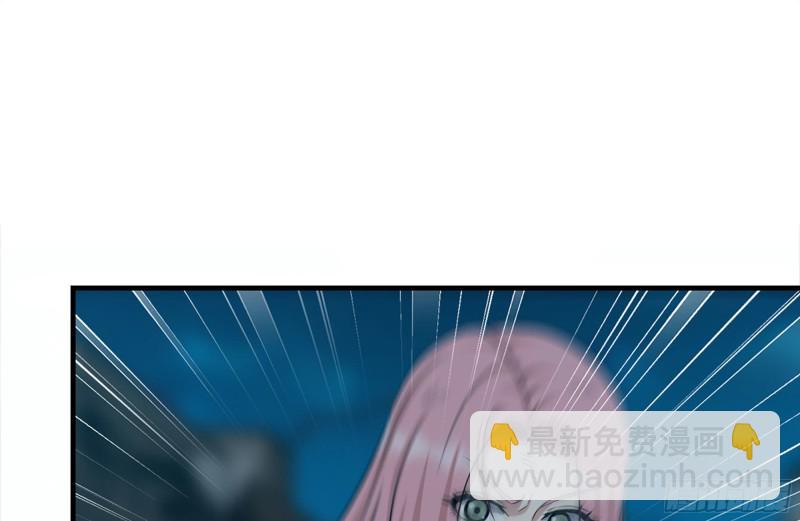 209-计划成功(1/2)-第215话