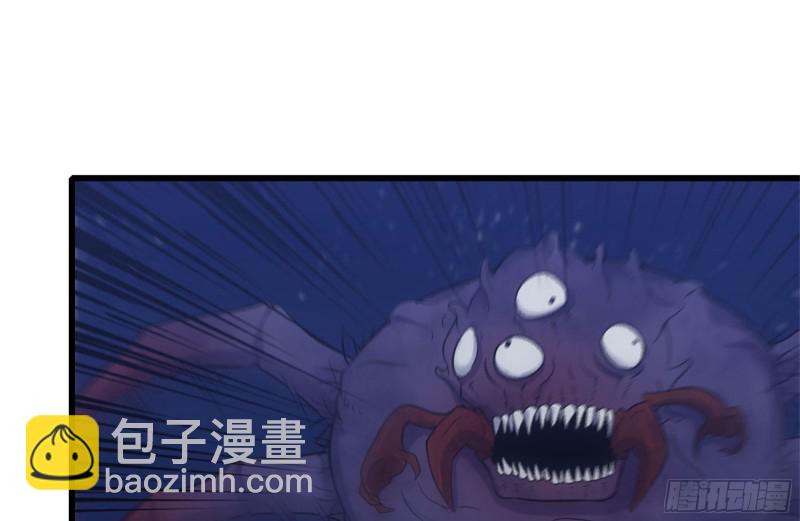 209-计划成功(1/2)-第215话