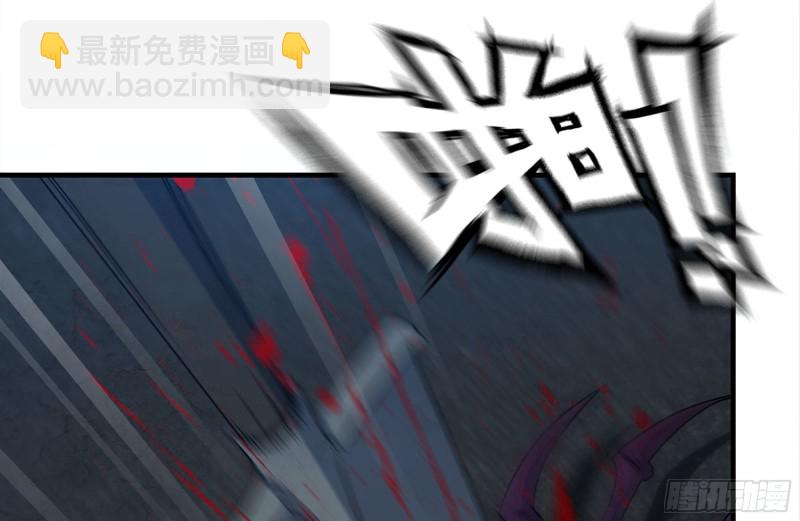 209-计划成功(1/2)-第215话