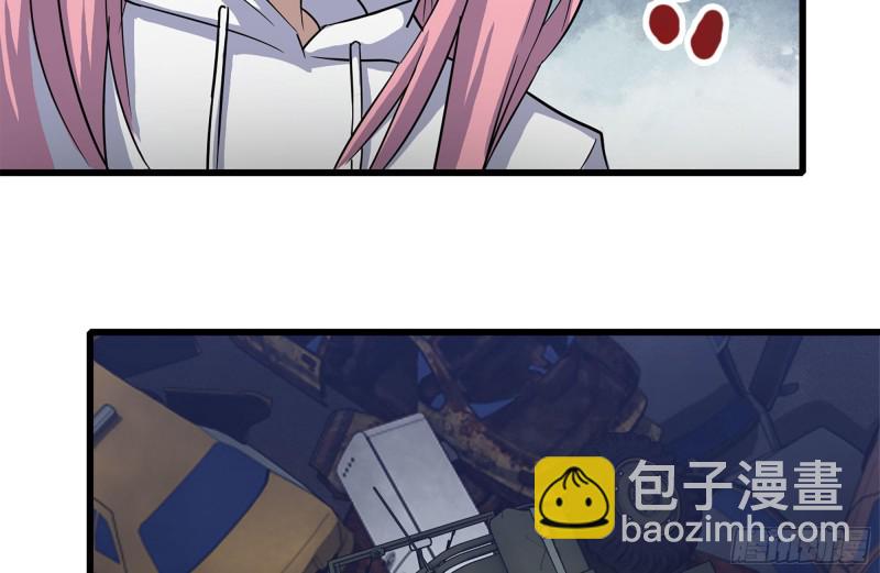 209-计划成功(1/2)-第215话