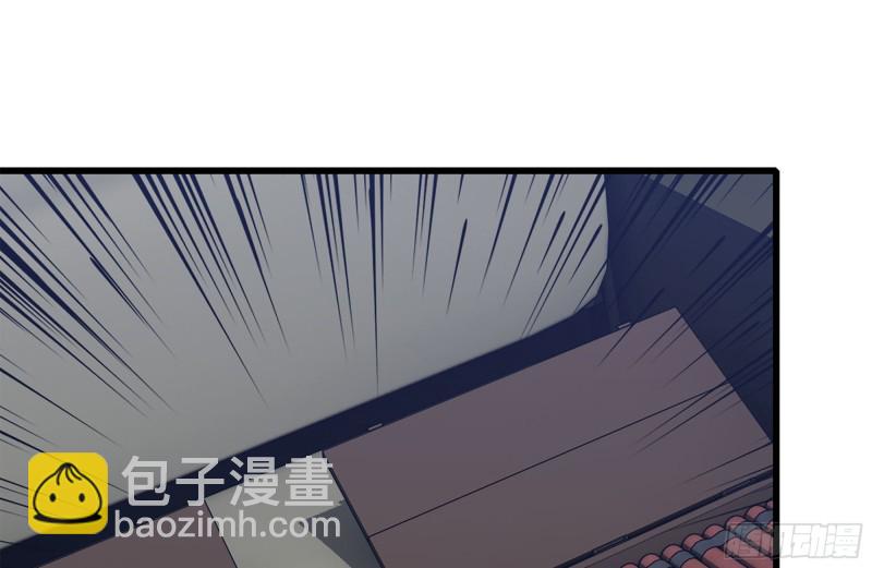 209-计划成功(1/2)-第215话