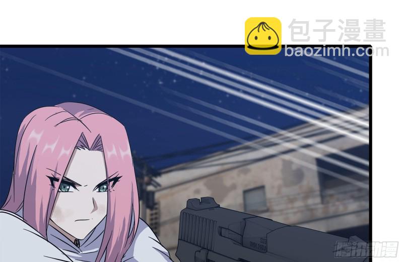 209-计划成功(1/2)-第215话