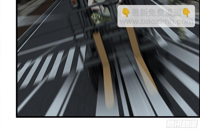 211-苦战女王(1/2)-第217话