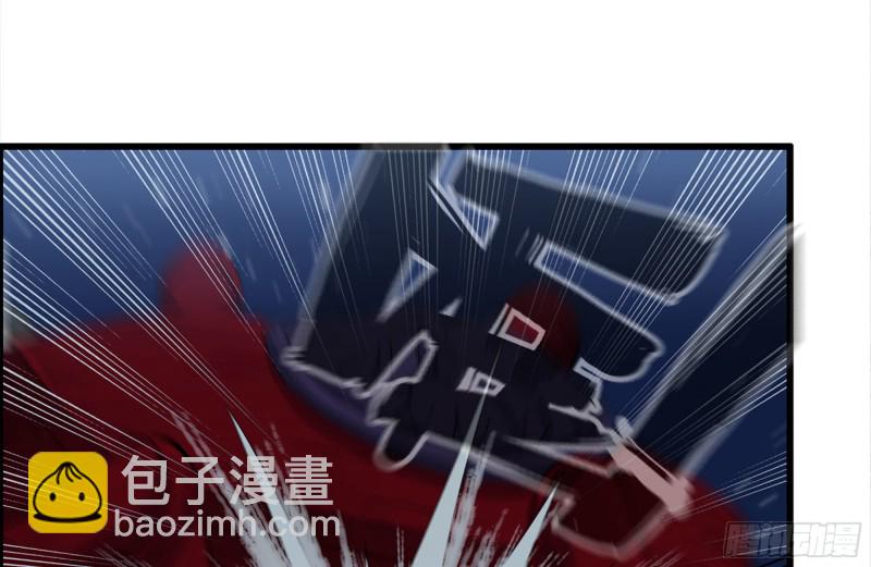 211-苦战女王(1/2)-第217话