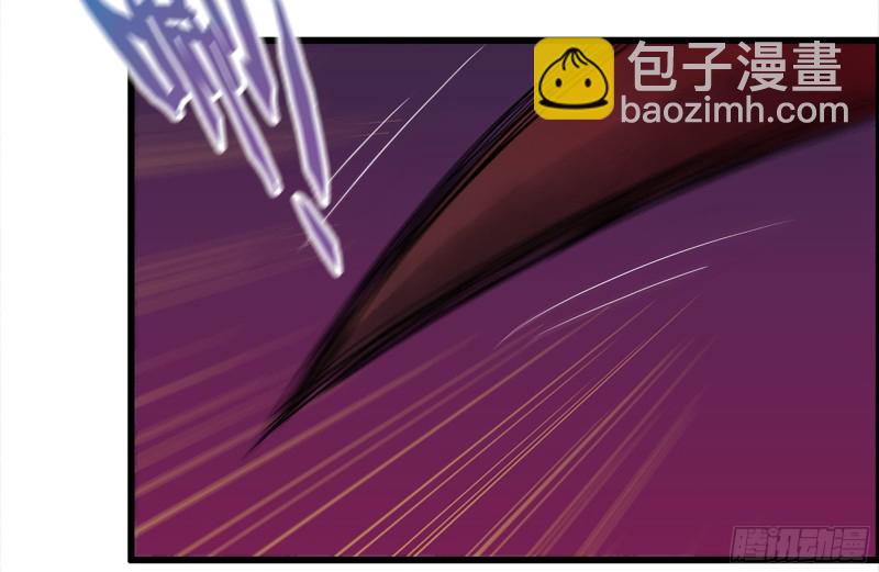 211-苦战女王(1/2)-第217话