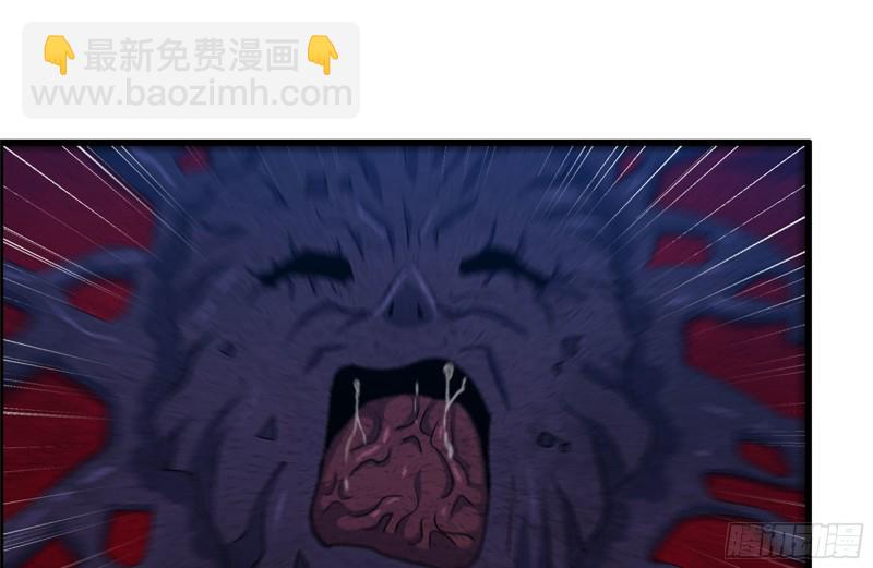 211-苦战女王(1/2)-第217话