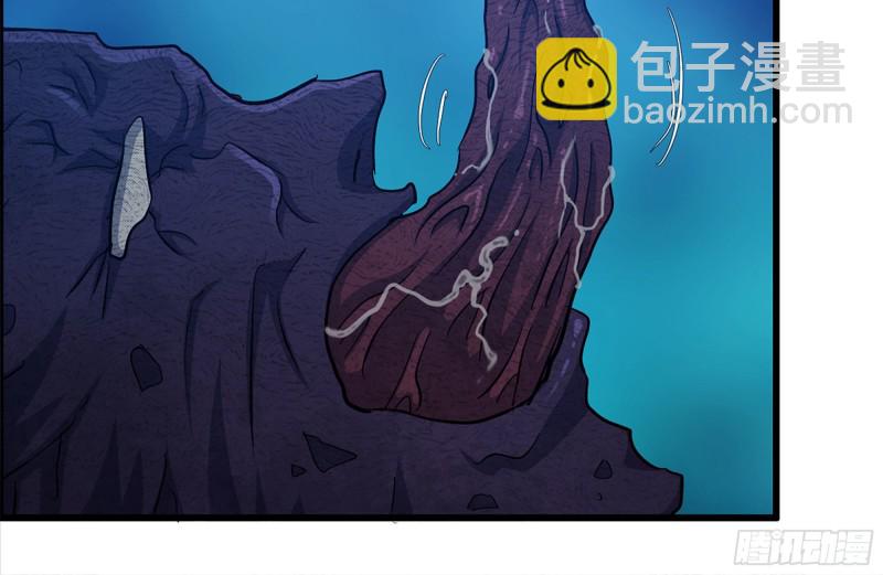 211-苦战女王(1/2)-第217话