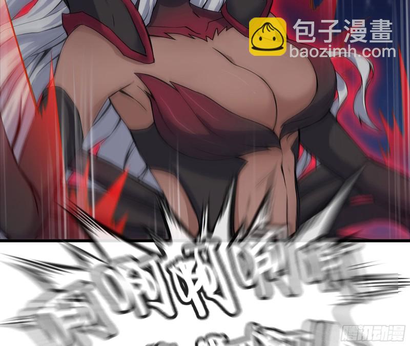 213-伤亡惨重(1/2)-第219话