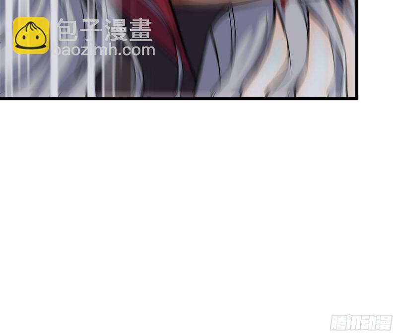 213-伤亡惨重(1/2)-第219话
