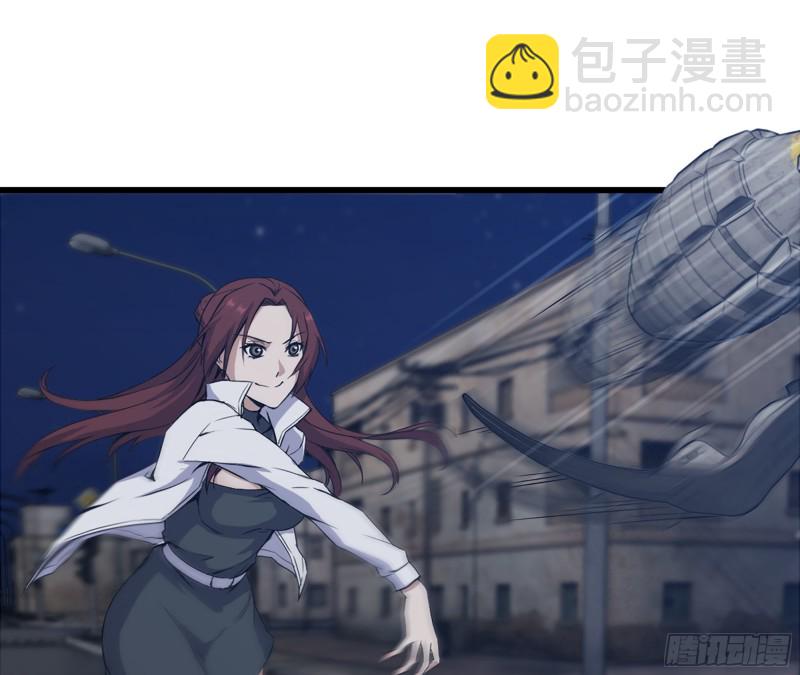 213-伤亡惨重(1/2)-第219话
